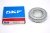 Подшипник SKF 6210 ZZ (80210) 50*90*20мм (шт)
