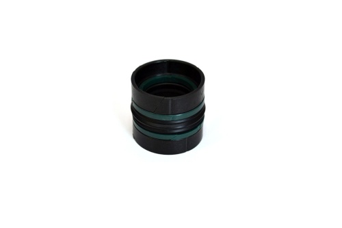Уплотнение поршня KGD 110*85 -22.4/6.35 мм