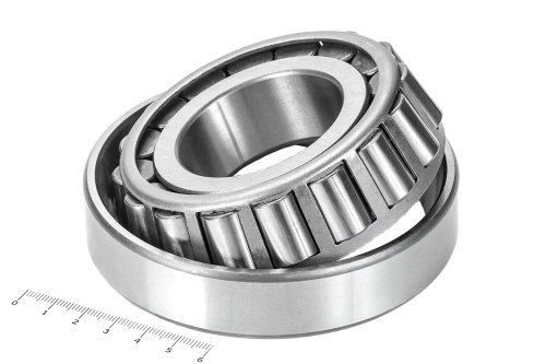 Подшипник 6-7310 А (30310)