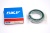 Подшипник SKF 6009 2RS (180109) 45*75*16мм (шт)