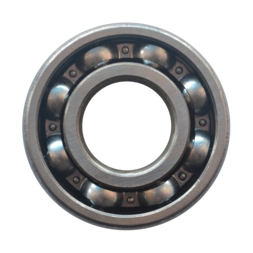 Подшипник SKF 32212 (7512)