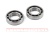 Подшипник 6006 (6-106) 30*55*13мм ГПЗ/СПЗ-4 (шт)
