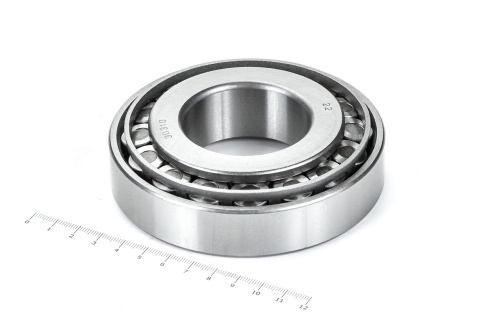 Подшипник 6-7310 А (30310)