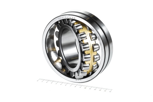 Подшипник 3513 Н (22213 MBW33) 65*120*31мм