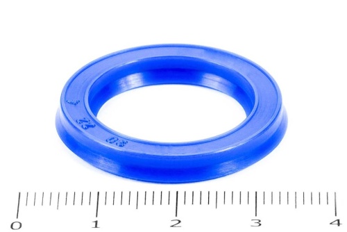 Манжета PU 22х30х4 UHS