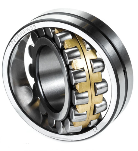 Подшипник 3516 Н (22216 W33) 80*140*33мм