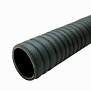 Рукав кислотощелочестойкий всасыв. КЩ-1 Ф 100 мм (4 м) ГОСТ 5398-76