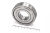 Подшипник 6307 ZZ (6-80307 АС17) 35*80*21мм ГПЗ/СПЗ-4/UBP