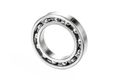 Подшипник 6015 (115)