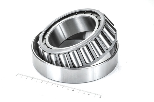 Подшипник 6-7518 А (32218)