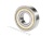 Подшипник 6307 ZZ (6-80307 АС17) 35*80*21мм ГПЗ/СПЗ-4 (шт)