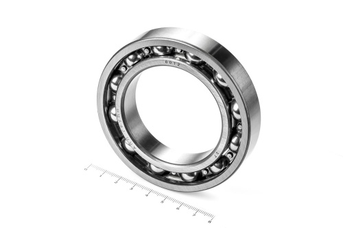 Подшипник 6012 (112) 60*95*18мм (шт)