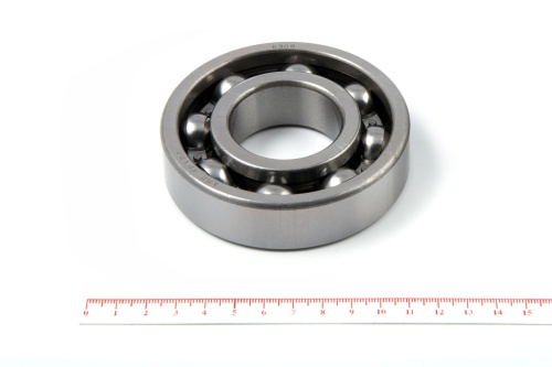 Подшипник 6308 (308) 40*90*23мм (шт)