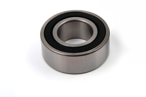 Подшипник 3056207 2RS (3207 2RS)