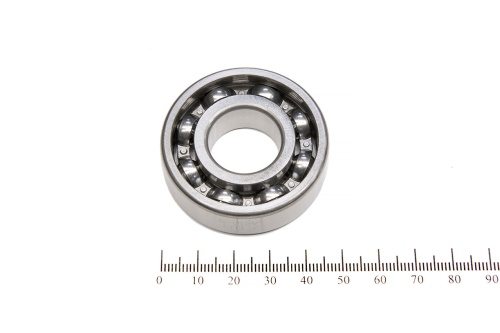Подшипник 6204 (6-204) ГПЗ