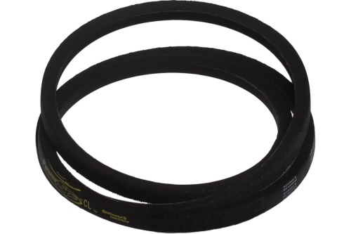 Ремень клиновой  Z 19  10х 480 Li/503 Ld PowerSpan CL by ContiTech