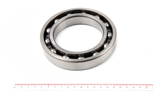 Подшипник 6016 (116) 80*125*22мм (шт)