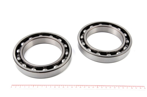 Подшипник 6020 (120) 100*150*24мм (шт)