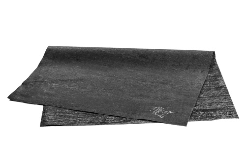 Паронит ПМБ 0.5 мм (1,0х1,6 м) ГОСТ 481-80