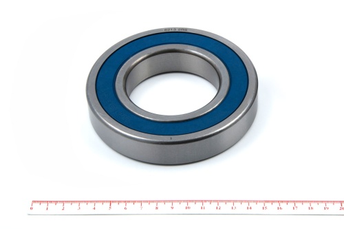 Подшипник 6213 2RS (180213) 65*120*23мм (шт)