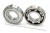 Подшипник 6310 Z (60310) 50*110*27мм (шт)