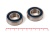 Подшипник 6004 2RS (180104) 20*42*12мм (шт)