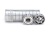 Подшипник 6201 Z (60201) 12*32*10мм (шт)