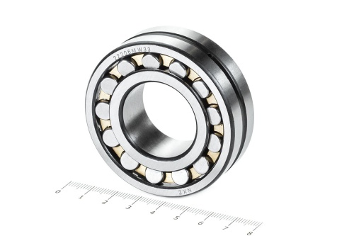 Подшипник 3506 (22206 W33)