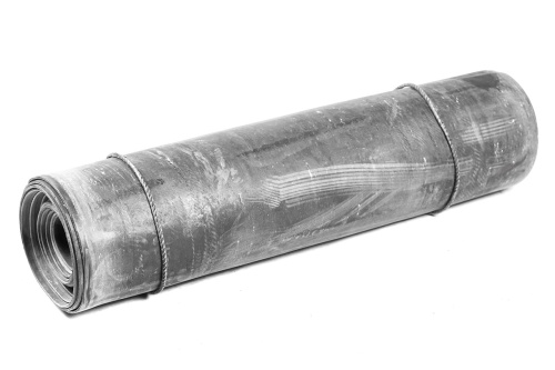 Техпластина 4 мм МБС-С 2Н (шир. 800 мм) ГОСТ 7338-90