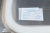 Оргстекло 20 мм ТОСП (1500х1700 мм, 65,5 кг) ГОСТ 17622-72
