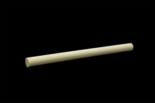 Капролон стержень ПА-6 Ф 70 мм (~1000 мм, ~5,1 кг) г.Клин