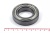 Подшипник 6007 ZZ (6-80107 С17) 35*62*14мм ГПЗ/СПЗ-4 (шт)