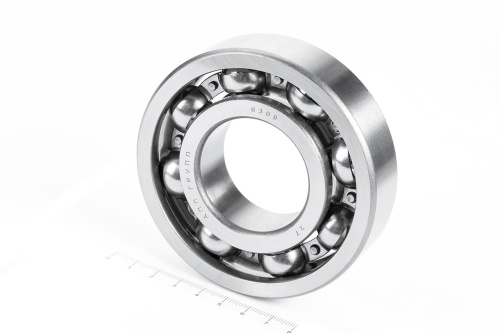 Подшипник 6309 (309) 45*100*25мм (шт)