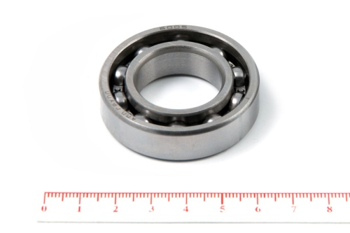 Подшипник 6005 (105) 25*47*12мм (шт)