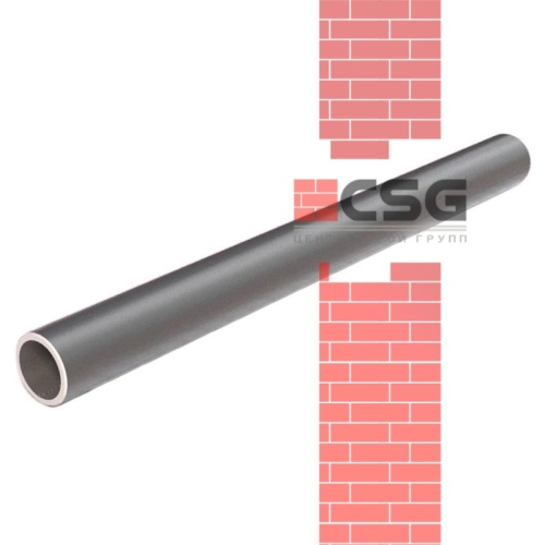 Трубы горячедеформированные 273х28, стенка 28