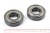 Подшипник 6307 ZZ (6-80307 АС17) 35*80*21мм ГПЗ/СПЗ-4 (шт)