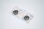 Подшипник SKF 629 ZZ (80029) 9*26*8мм (шт)