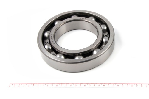 Подшипник 6220 (220) 100*180*34мм (шт)