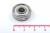 Подшипник 626 ZZ (80026) 6*19*6мм (шт)