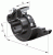 Подшипниковый узел 480205 (UCFL 205) (e=99 мм)