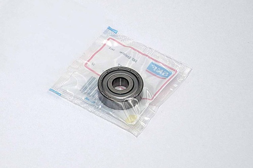 Подшипник SKF 629 ZZ (80029) 9*26*8мм (шт)