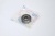 Подшипник SKF 629 ZZ (80029) 9*26*8мм (шт)