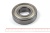 Подшипник 6308 Z (60308) 40*90*23мм (шт)