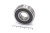 Подшипник 6304 2RS (180304) 20*52*15мм (шт)