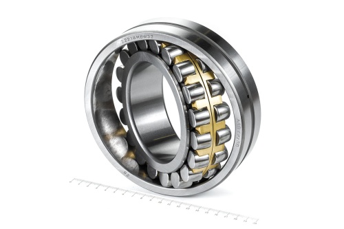 Подшипник 3518 Н (22218 W33)