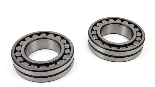 Подшипник 3515 Н (22215 W33) 75*130*31мм