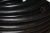Рукав с нит.усил. 12х20 мм (16 атм) ГОСТ 10362-2017  Oil-Air