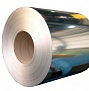 рулон оцинкованный 0.55x1250 пас Zn140 
