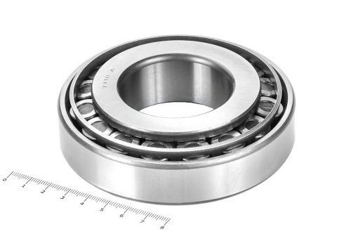 Подшипник 6-7310 А (30310)