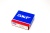 Подшипник SKF 6007 2RS (180107) 35*62*14мм (шт)
